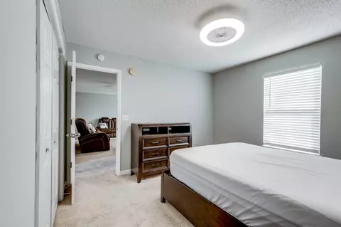 224 Armor Pl, Murfreesboro, TN 37128 photo 14