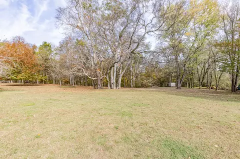 224 Armor Pl, Murfreesboro, TN 37128 photo 32