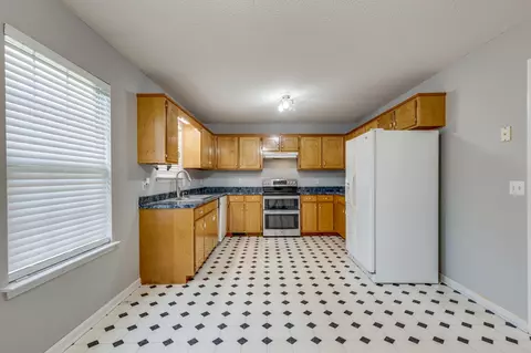 224 Armor Pl, Murfreesboro, TN 37128 photo 8