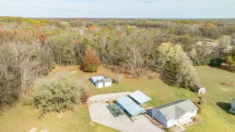 224 Armor Pl, Murfreesboro, TN 37128 photo 34