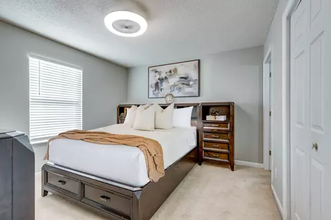 224 Armor Pl, Murfreesboro, TN 37128 photo 12