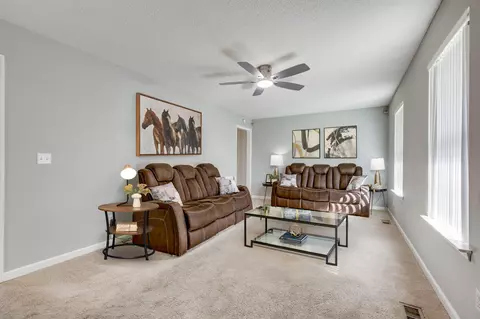 224 Armor Pl, Murfreesboro, TN 37128 photo 3
