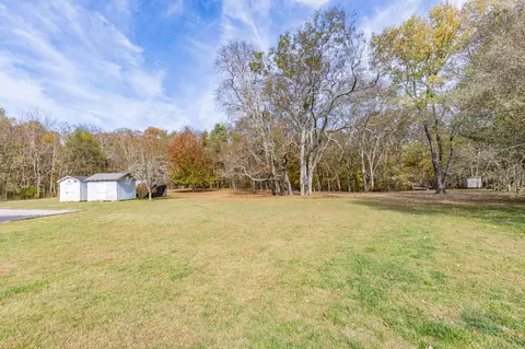 224 Armor Pl, Murfreesboro, TN 37128 photo 29