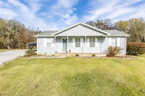 224 Armor Pl, Murfreesboro, TN 37128 photo 2