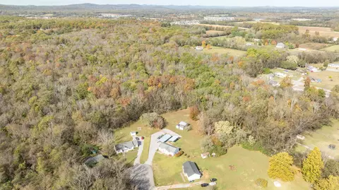 224 Armor Pl, Murfreesboro, TN 37128 photo 39