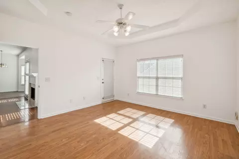 4051 Sequoia Trl, Spring Hill, TN 37174 photo 15