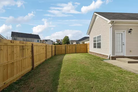 4051 Sequoia Trl, Spring Hill, TN 37174 photo 26