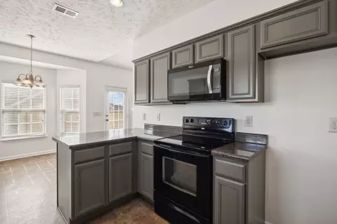 4051 Sequoia Trl, Spring Hill, TN 37174 photo 12
