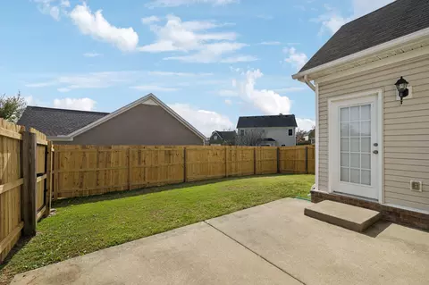 4051 Sequoia Trl, Spring Hill, TN 37174 photo 24