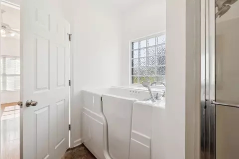 4051 Sequoia Trl, Spring Hill, TN 37174 photo 18