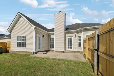 4051 Sequoia Trl, Spring Hill, TN 37174 photo 25