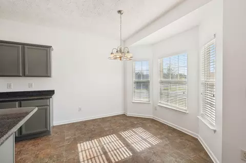 4051 Sequoia Trl, Spring Hill, TN 37174 photo 8