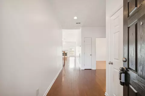 4051 Sequoia Trl, Spring Hill, TN 37174 photo 3