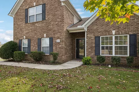 4051 Sequoia Trl, Spring Hill, TN 37174 photo 2