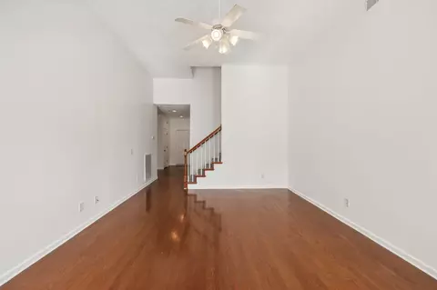 4051 Sequoia Trl, Spring Hill, TN 37174 photo 6