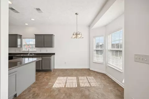 4051 Sequoia Trl, Spring Hill, TN 37174 photo 7