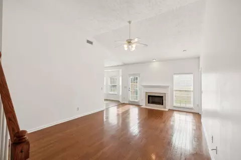 4051 Sequoia Trl, Spring Hill, TN 37174 photo 4