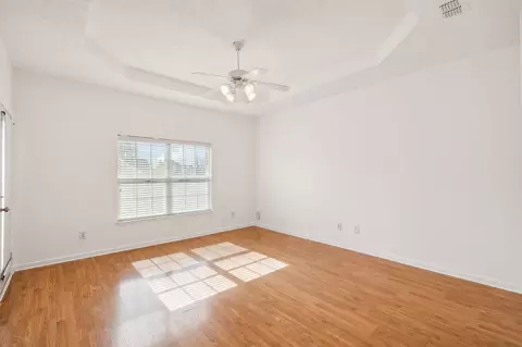 4051 Sequoia Trl, Spring Hill, TN 37174 photo 14