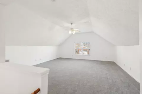 4051 Sequoia Trl, Spring Hill, TN 37174 photo 21