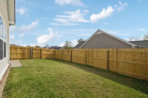 4051 Sequoia Trl, Spring Hill, TN 37174 photo 27
