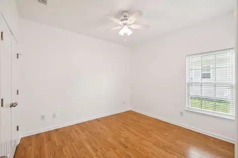 4051 Sequoia Trl, Spring Hill, TN 37174 photo 19