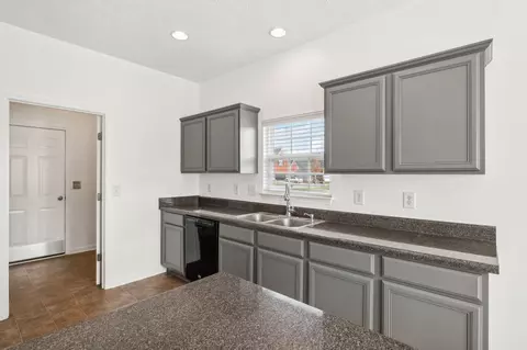 4051 Sequoia Trl, Spring Hill, TN 37174 photo 10