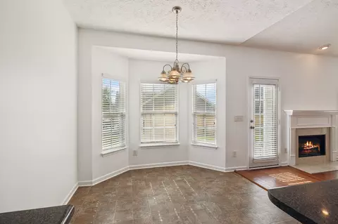 4051 Sequoia Trl, Spring Hill, TN 37174 photo 13