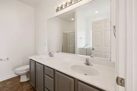 4051 Sequoia Trl, Spring Hill, TN 37174 photo 16