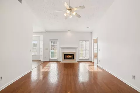 4051 Sequoia Trl, Spring Hill, TN 37174 photo 5