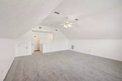 4051 Sequoia Trl, Spring Hill, TN 37174 photo 22