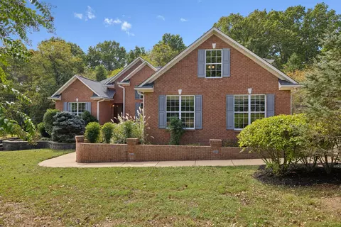 1304 Morlinty Ct, Columbia, TN 38401