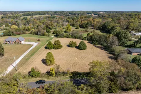 0 Burgess Gower Rd, Springfield, TN 37172