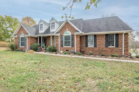 2019 Jennifer Ln, Lewisburg, TN 37091