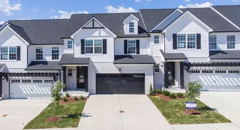 157 Lightberry Ln #LOT 264, Hendersonville, TN 37075