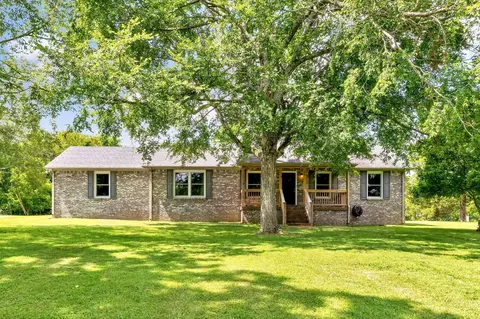 5943 Highway 41a, Joelton, TN 37080