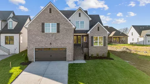 2004 Wt Chandler Blvd #86, Gallatin, TN 37066