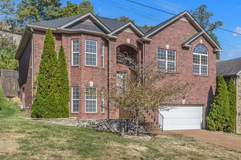 5744 Sonoma Trce, Antioch, TN 37013