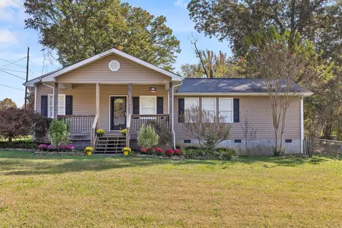 130 Isbill Rd, Chattanooga, TN 37419