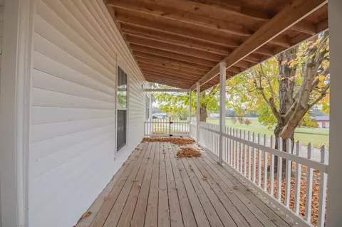 21 River End Rd, Pelham, TN 37366 photo 7