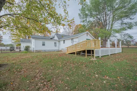 21 River End Rd, Pelham, TN 37366 photo 34