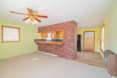 21 River End Rd, Pelham, TN 37366 photo 17
