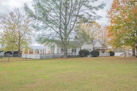 21 River End Rd, Pelham, TN 37366 photo 4