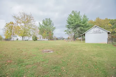 21 River End Rd, Pelham, TN 37366 photo 35