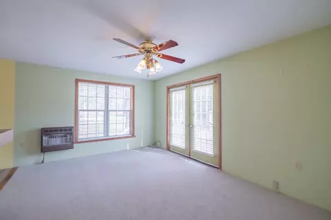 21 River End Rd, Pelham, TN 37366 photo 18
