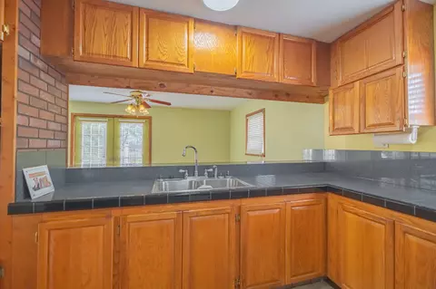 21 River End Rd, Pelham, TN 37366 photo 16