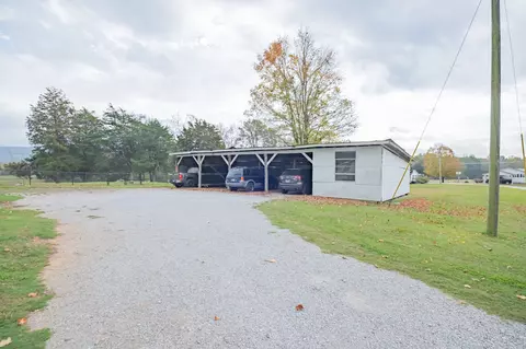 21 River End Rd, Pelham, TN 37366 photo 33