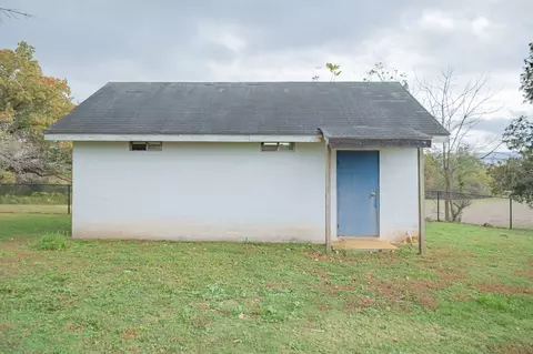 21 River End Rd, Pelham, TN 37366 photo 37