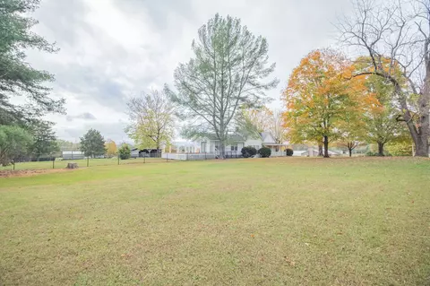 21 River End Rd, Pelham, TN 37366 photo 5