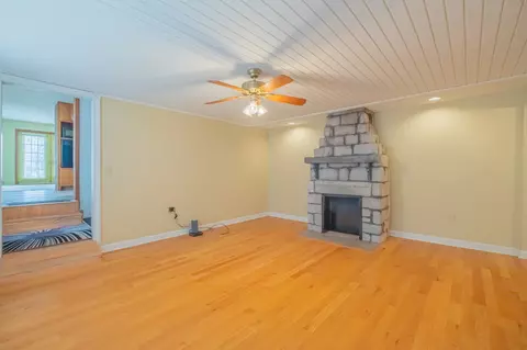 21 River End Rd, Pelham, TN 37366 photo 12