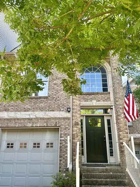 28557 Us Highway 431 #26, Grant, AL 35747